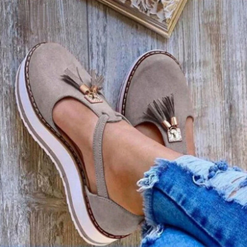 Sandalen Marbella - Handgefertigte Kollektion - Image 11
