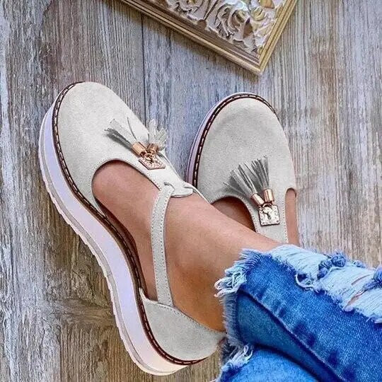 Sandalen Marbella - Handgefertigte Kollektion - Image 12