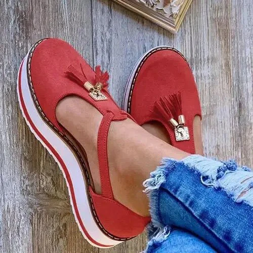 Sandalen Marbella - Handgefertigte Kollektion - Image 13