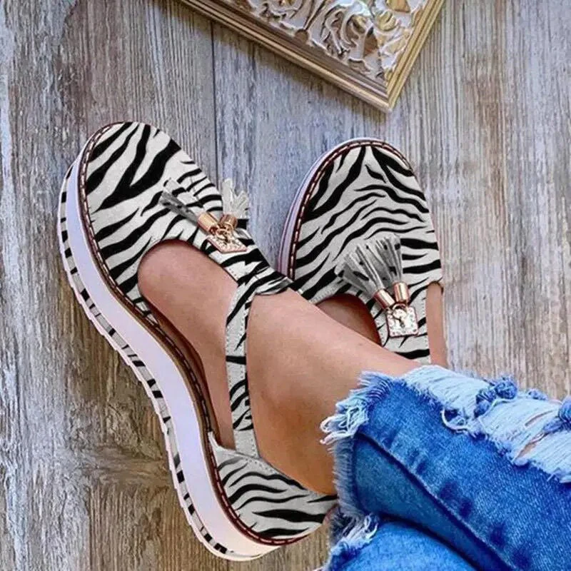 Sandalen Marbella - Handgefertigte Kollektion - Image 16