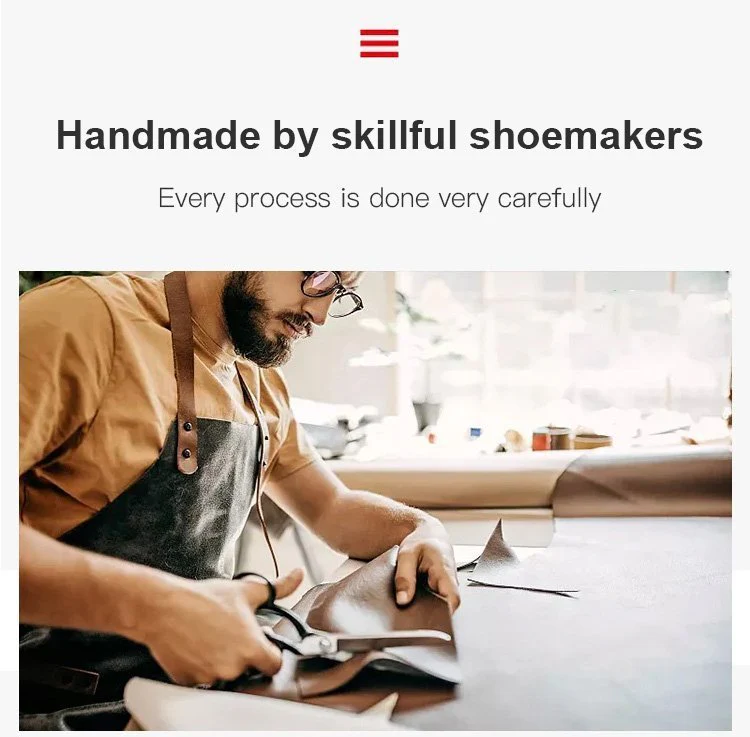 SanfteSchritte™ Mühelose Alltags-Schuhe - Image 11