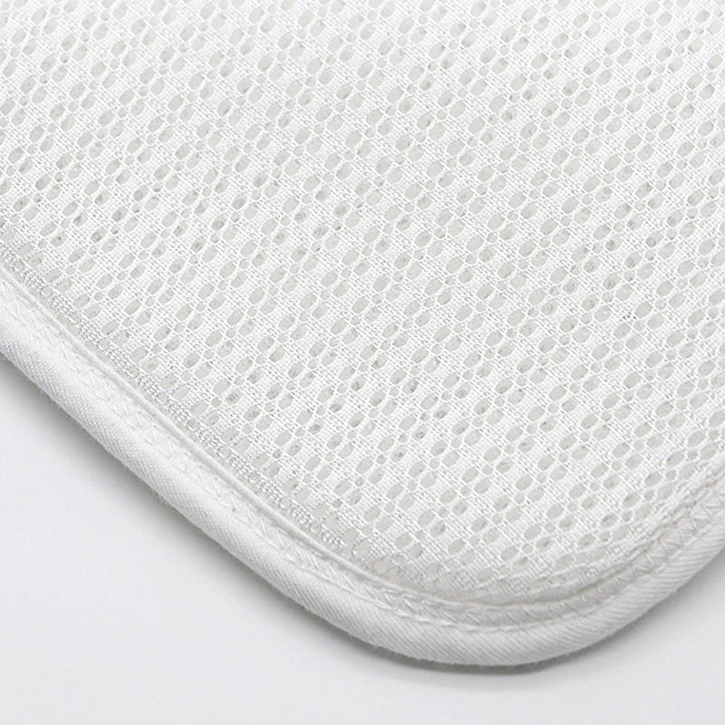 SanftRuhe™ Ergonomisches Babykissen - Image 7