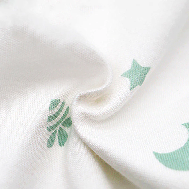 SanftRuhe™ Ergonomisches Babykissen - Image 8