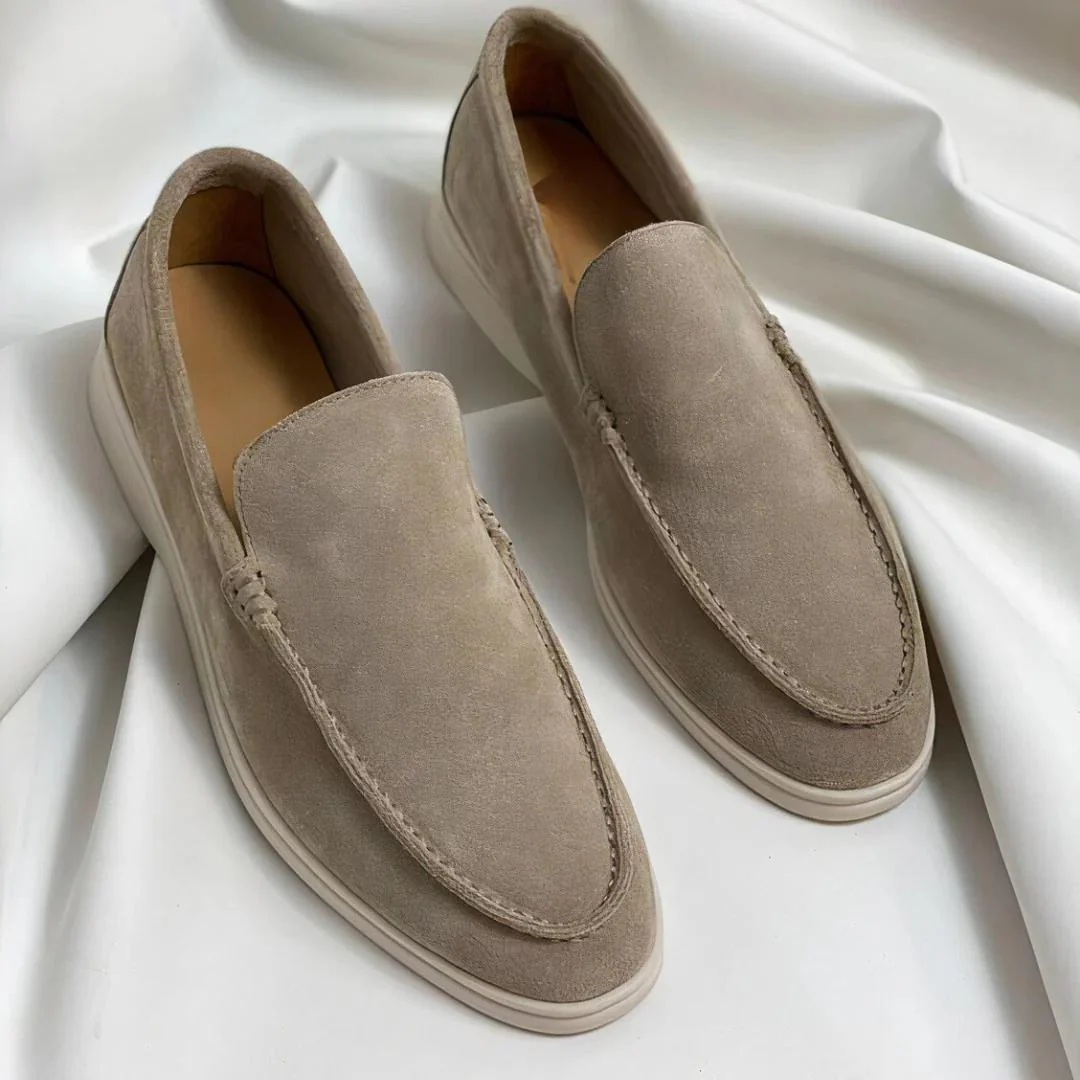 Santoni | Mokassins - Image 2