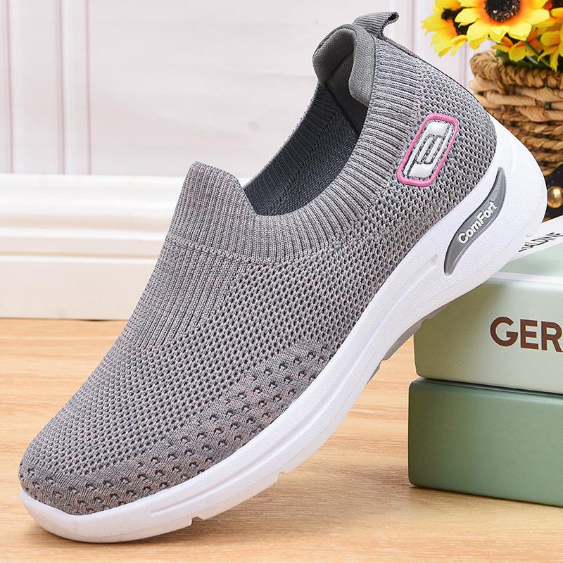 Sayaka™ Schuhe zur Linderung von Fußschmerzen - Image 3