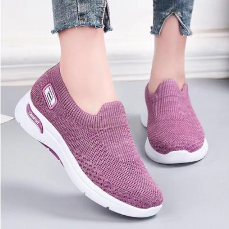 Sayaka™ Schuhe zur Linderung von Fußschmerzen - Image 5