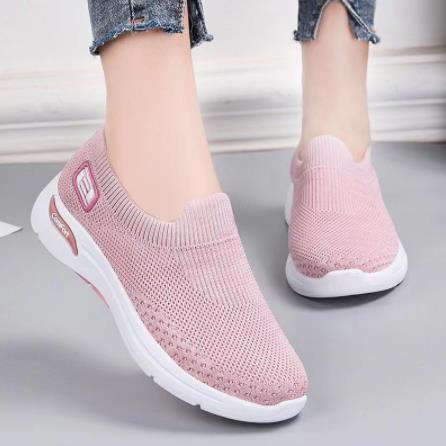 Sayaka™ Schuhe zur Linderung von Fußschmerzen - Image 6