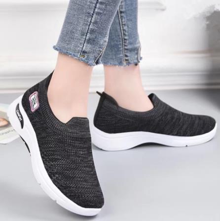Sayaka™ Schuhe zur Linderung von Fußschmerzen - Image 8