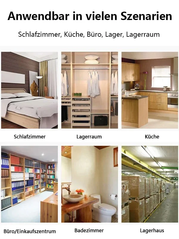 SchädlingsWächter™ Starke Dauerhafte Barriere - Image 7