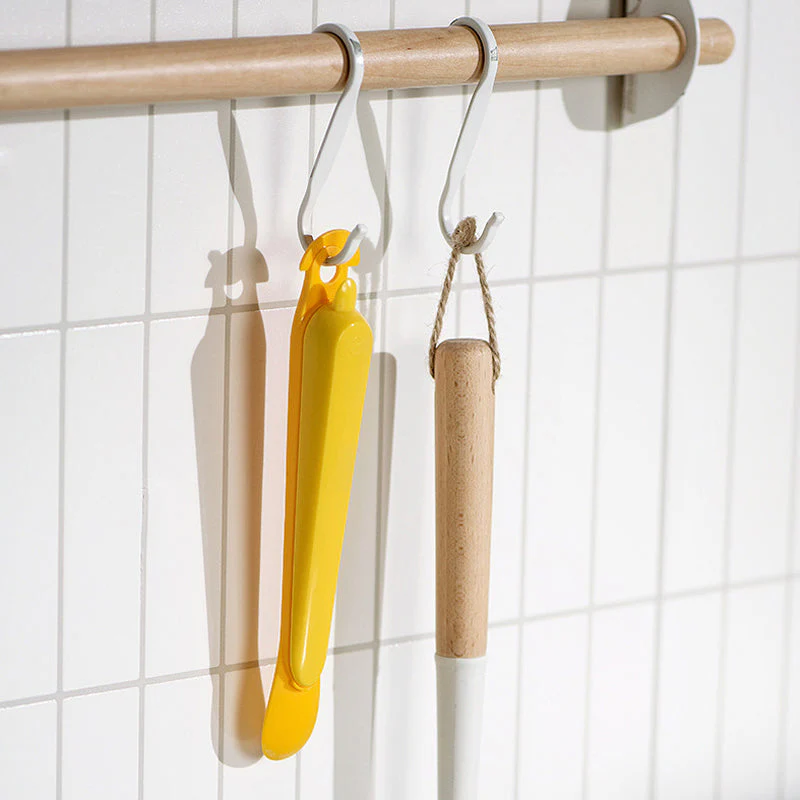SchälGefährte™ Schnelles Sanftes Schälen - Image 12