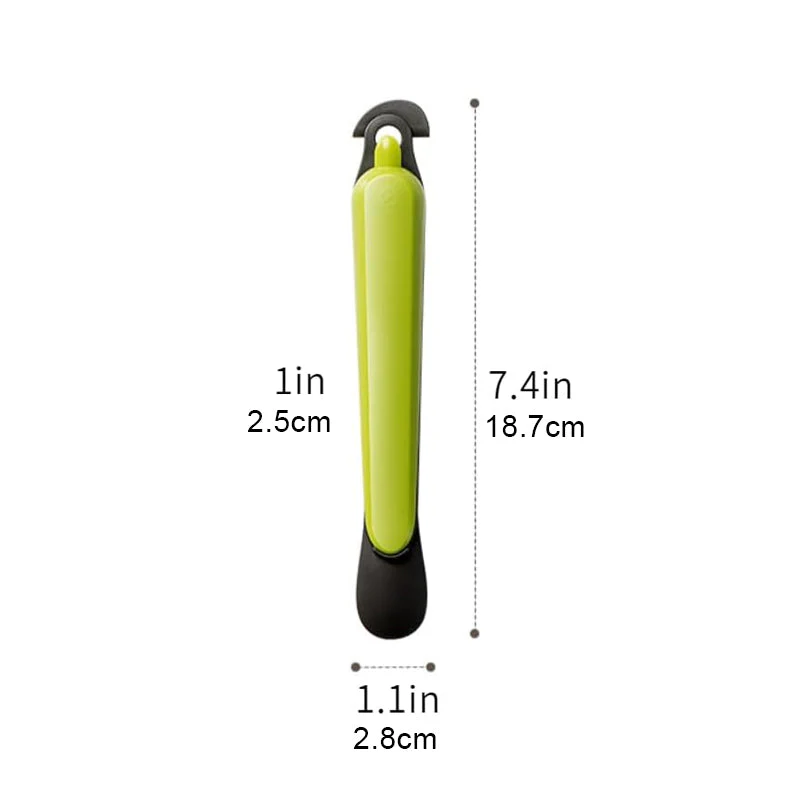 SchälGefährte™ Schnelles Sanftes Schälen - Image 4
