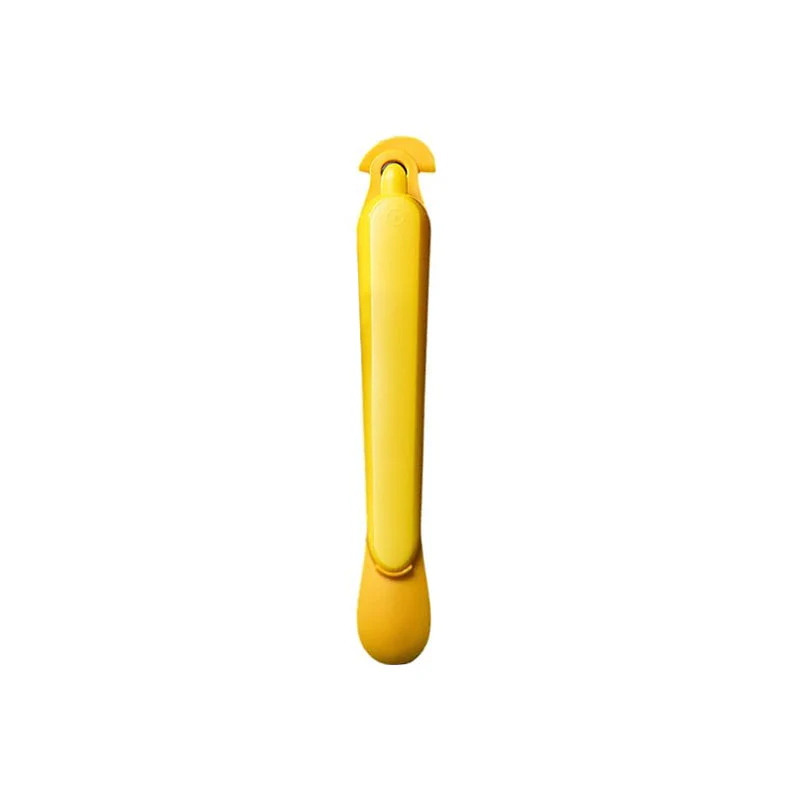 SchälGefährte™ Schnelles Sanftes Schälen - Image 6