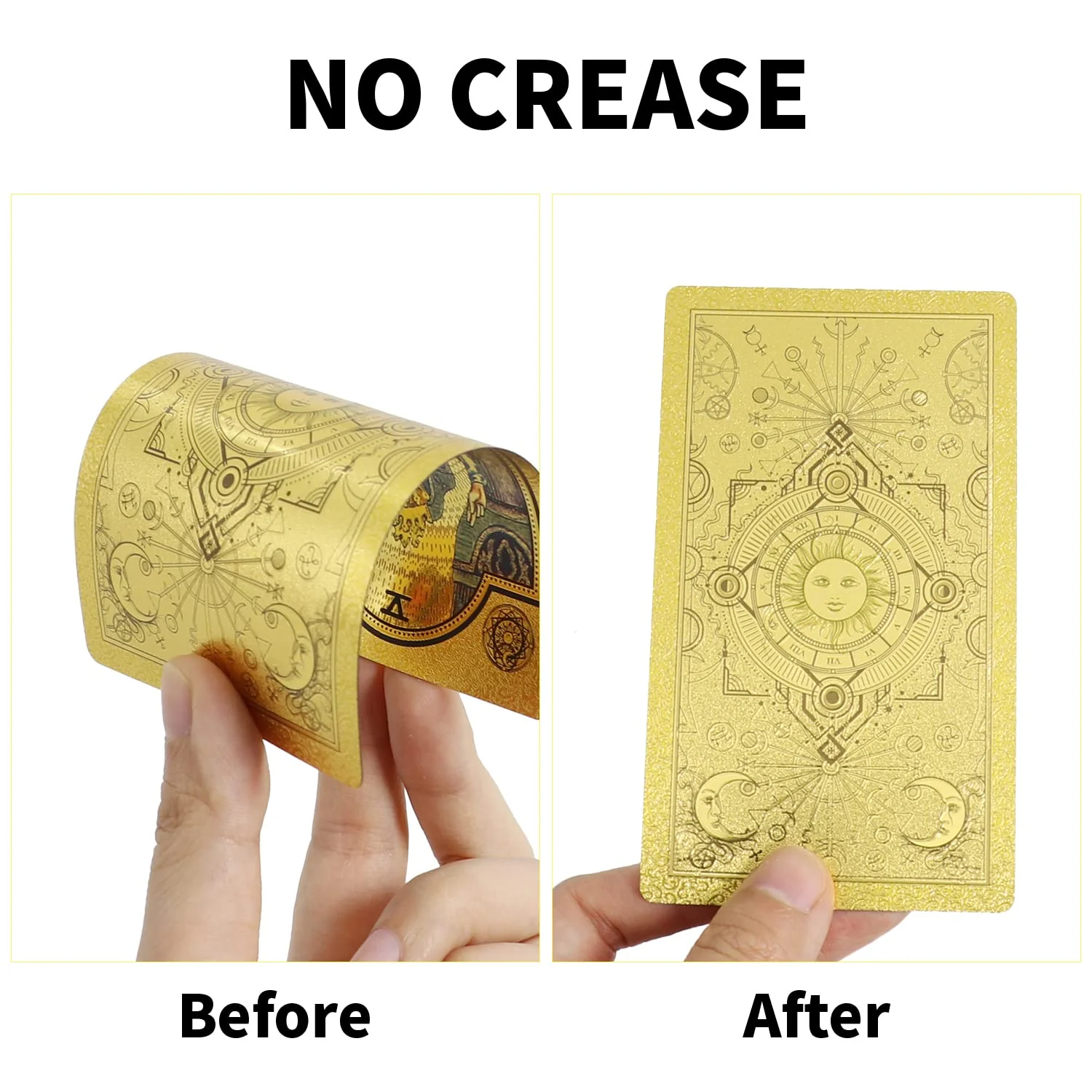 SchicksalKarten™ Tiefgründige Geführte Tarotreise - Image 21