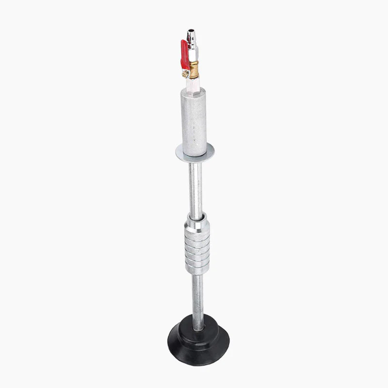 SchnellSauger™ Starke Saugkraft - Image 7