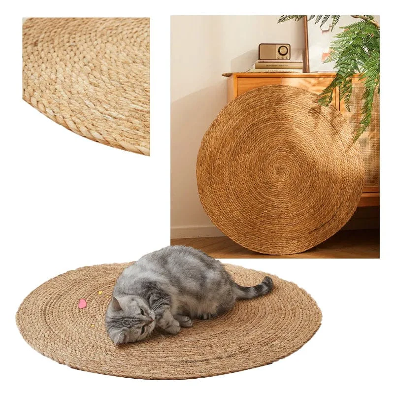 SchnurrMatte™ Schützt Möbelkanten - Image 5
