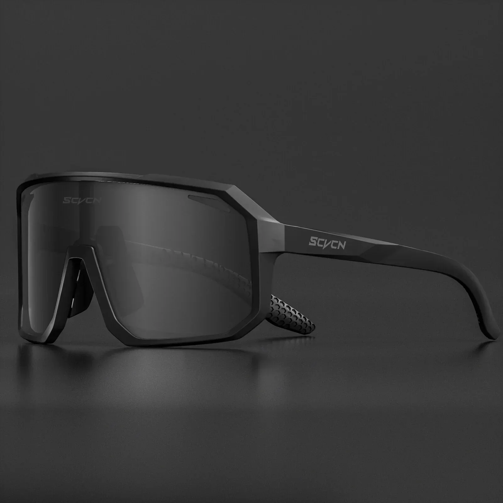 SCVCN® - Outdoor Sonnenbrille 1 + 1 Gratis - Image 2