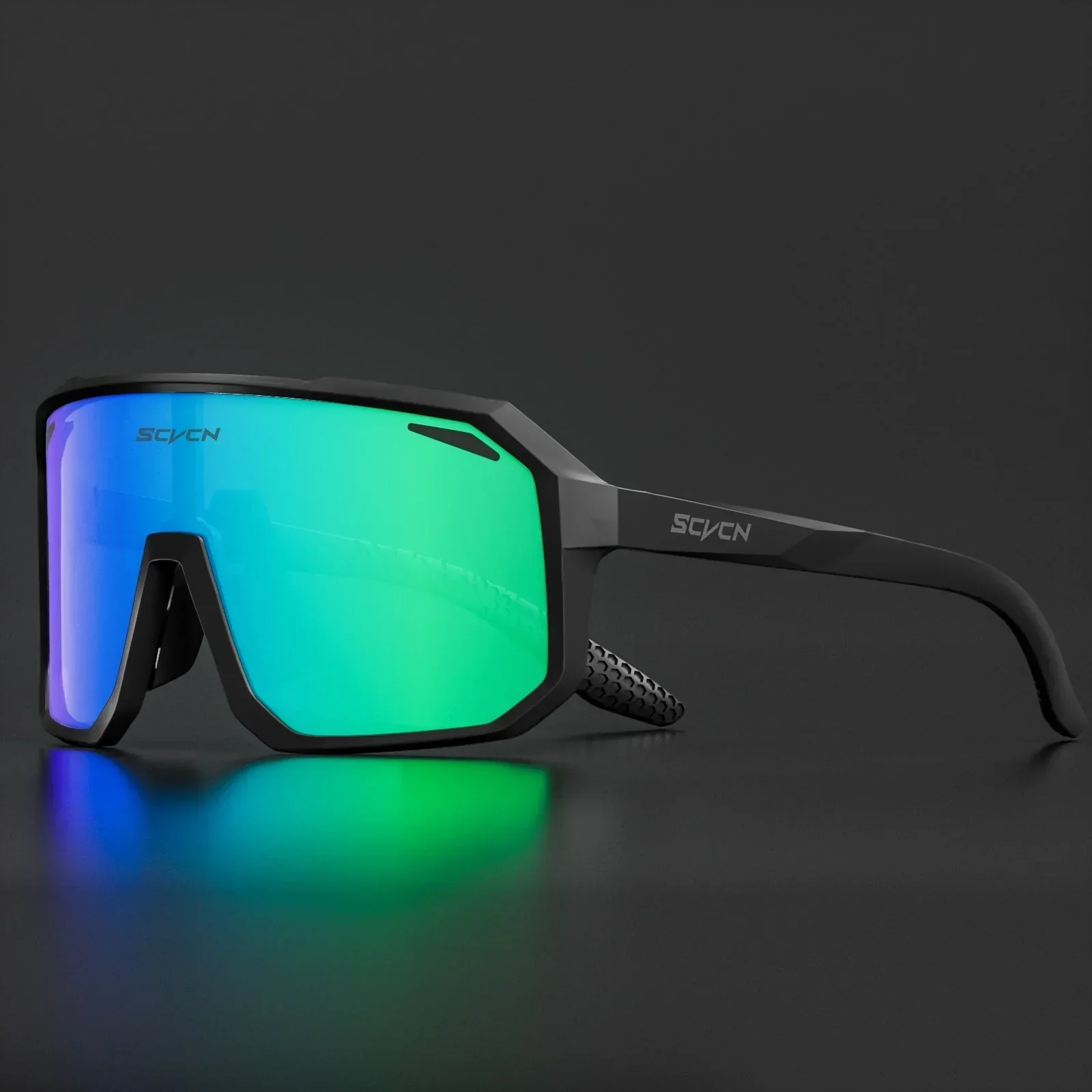 SCVCN® - Outdoor Sonnenbrille 1 + 1 Gratis - Image 4