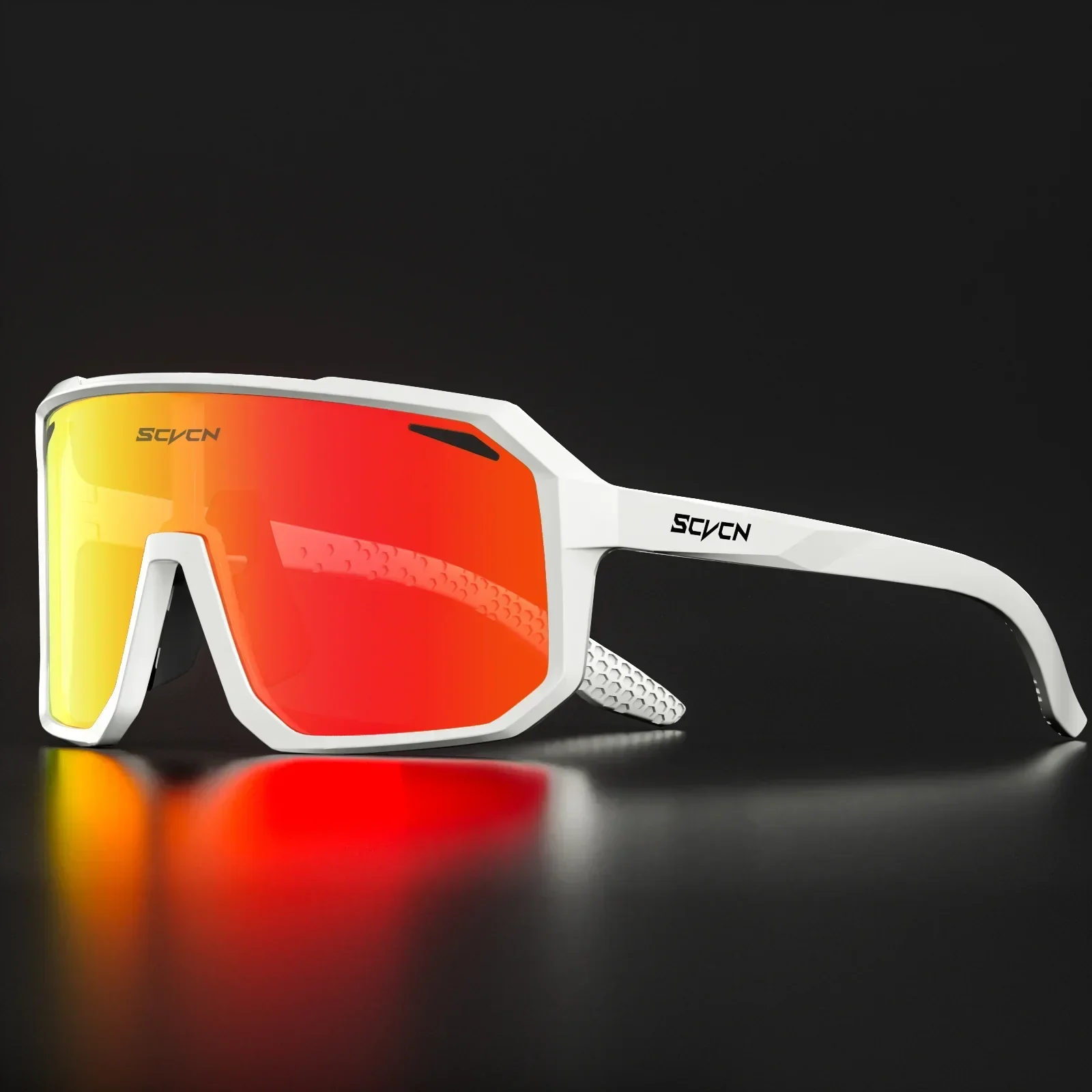 SCVCN® - Outdoor Sonnenbrille 1 + 1 Gratis - Image 5