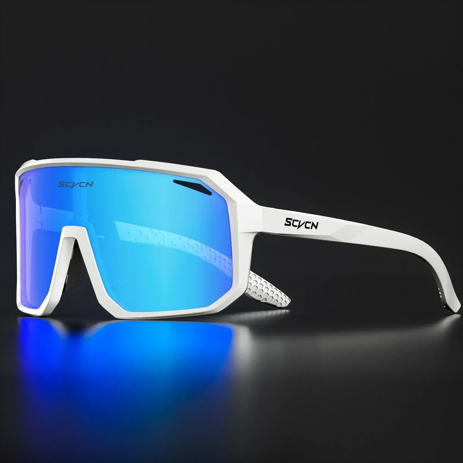 SCVCN® - Outdoor Sonnenbrille 1 + 1 Gratis - Image 6