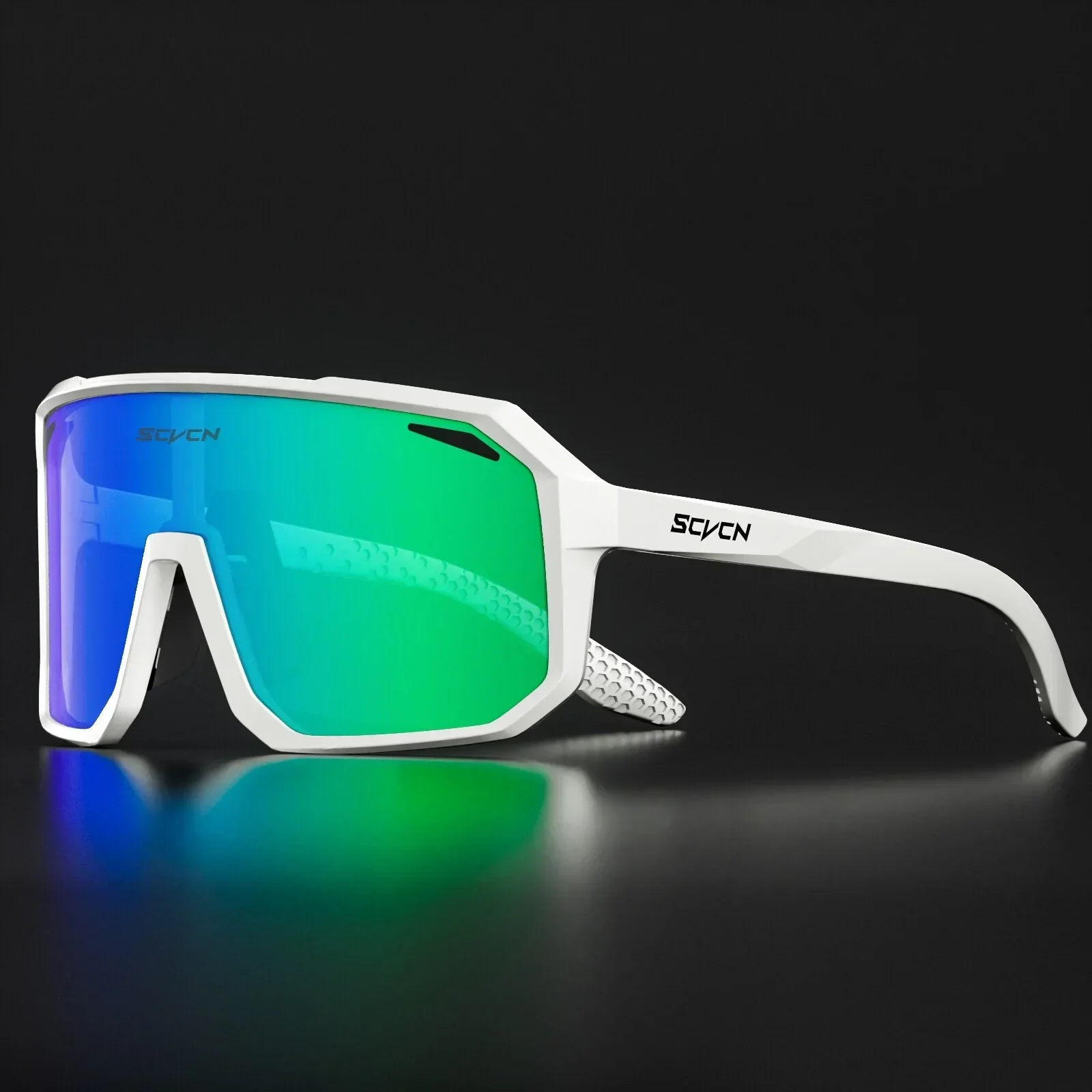 SCVCN® - Outdoor Sonnenbrille 1 + 1 Gratis - Image 7