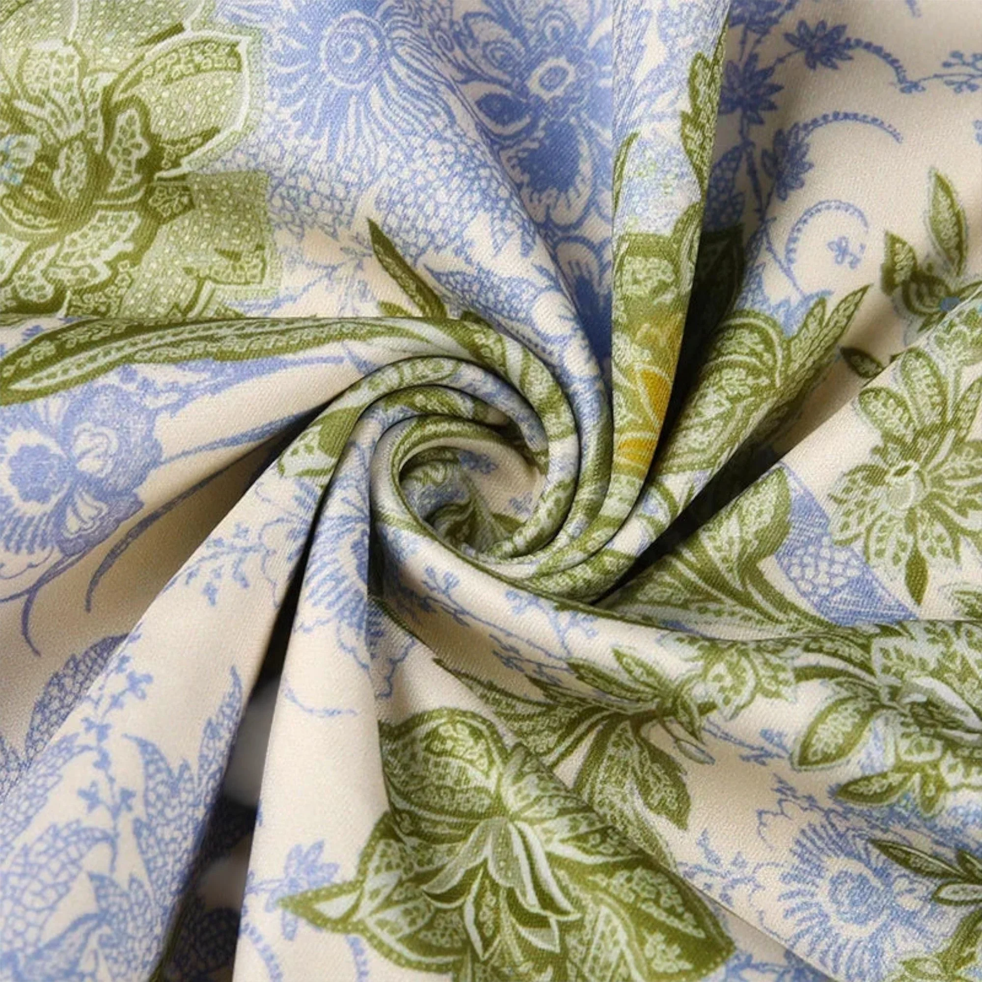 Sea & Salt Aria Dress - Image 9