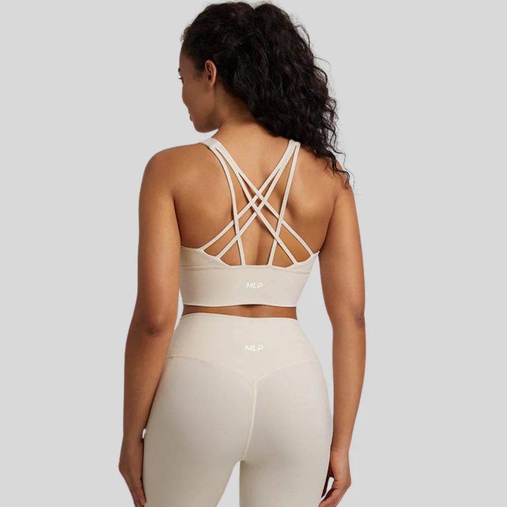 Seamless™ BH – Essential - Image 3