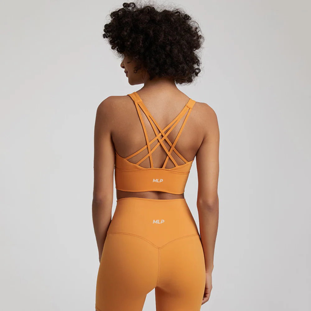 Seamless™ BH – Essential - Image 5