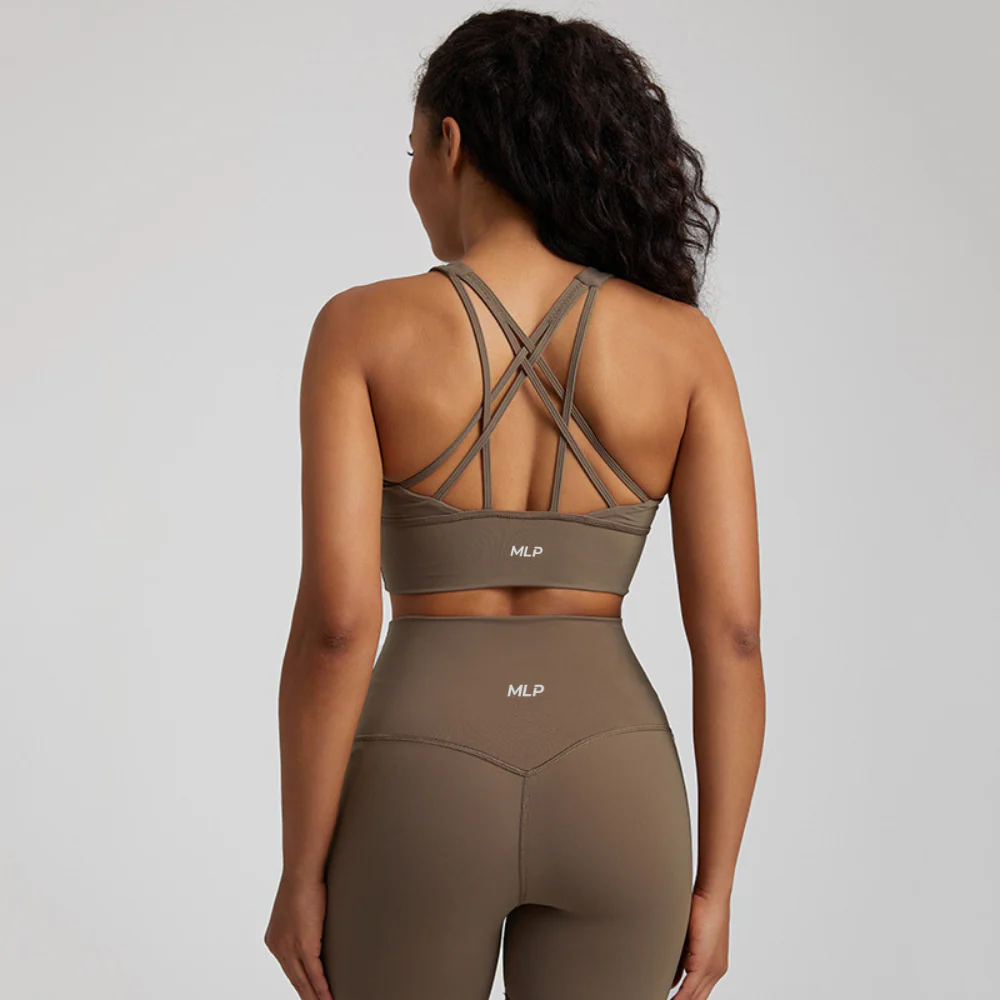 Seamless™ BH – Essential - Image 6