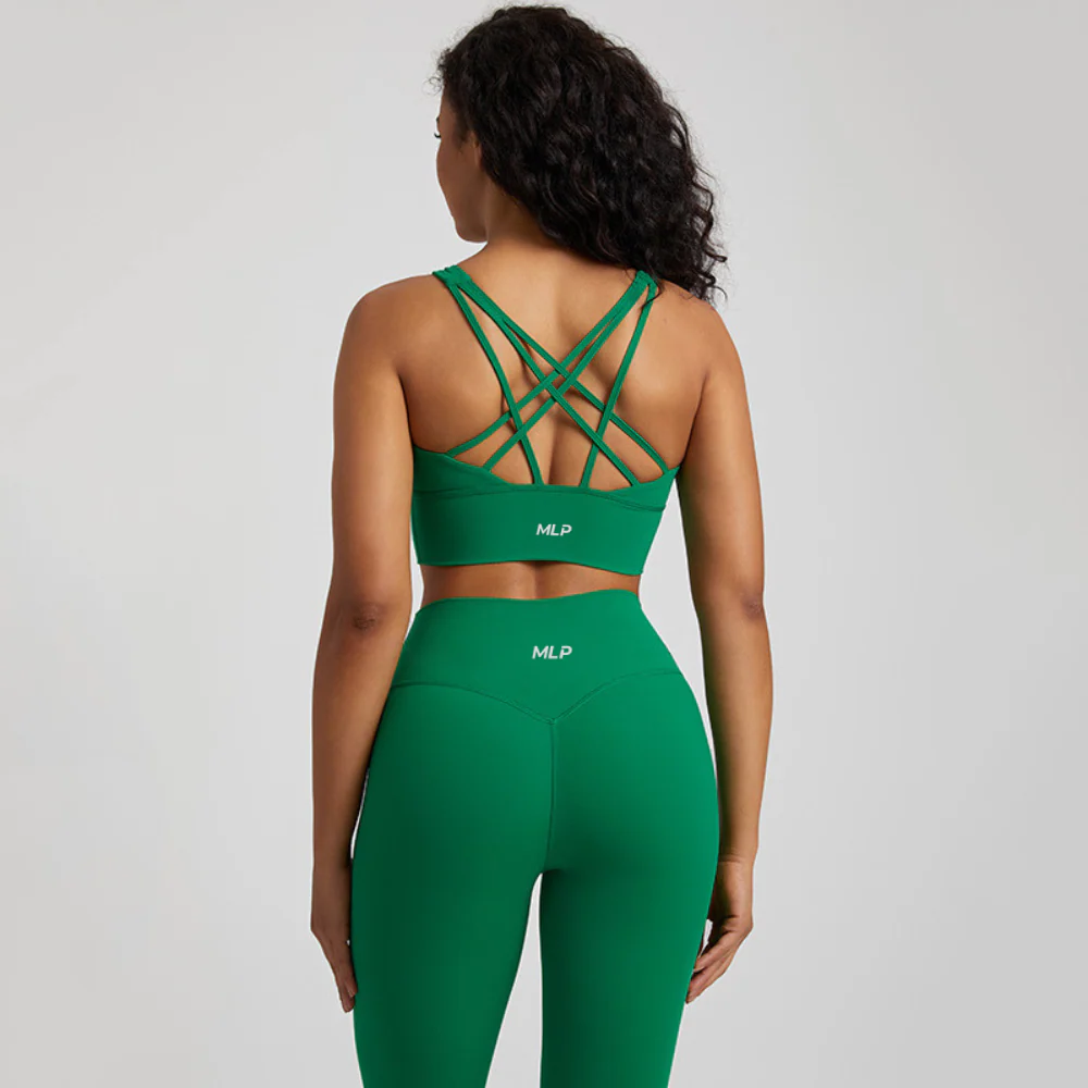 Seamless™ BH – Essential - Image 7
