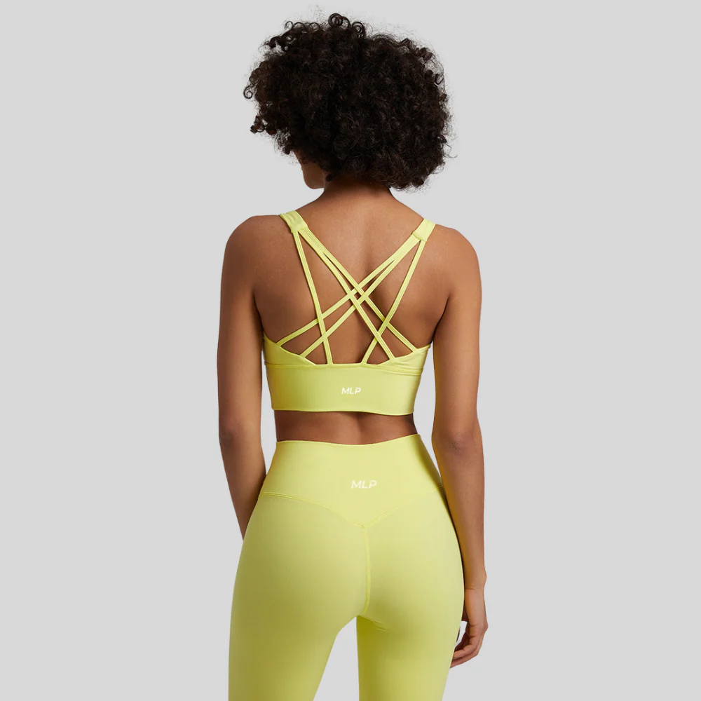 Seamless™ BH – Essential - Image 8