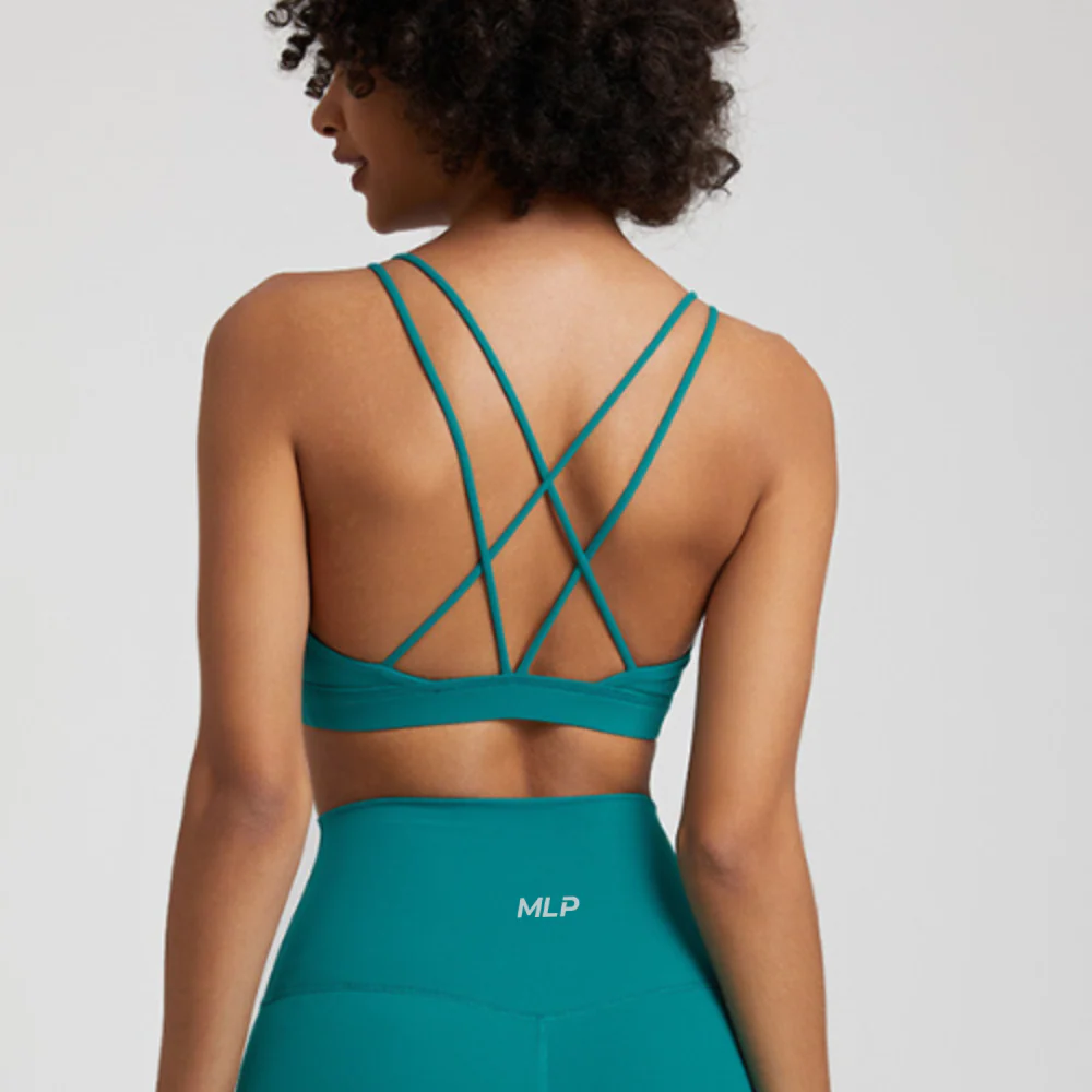 Seamless™ BH - FitMe - Image 10