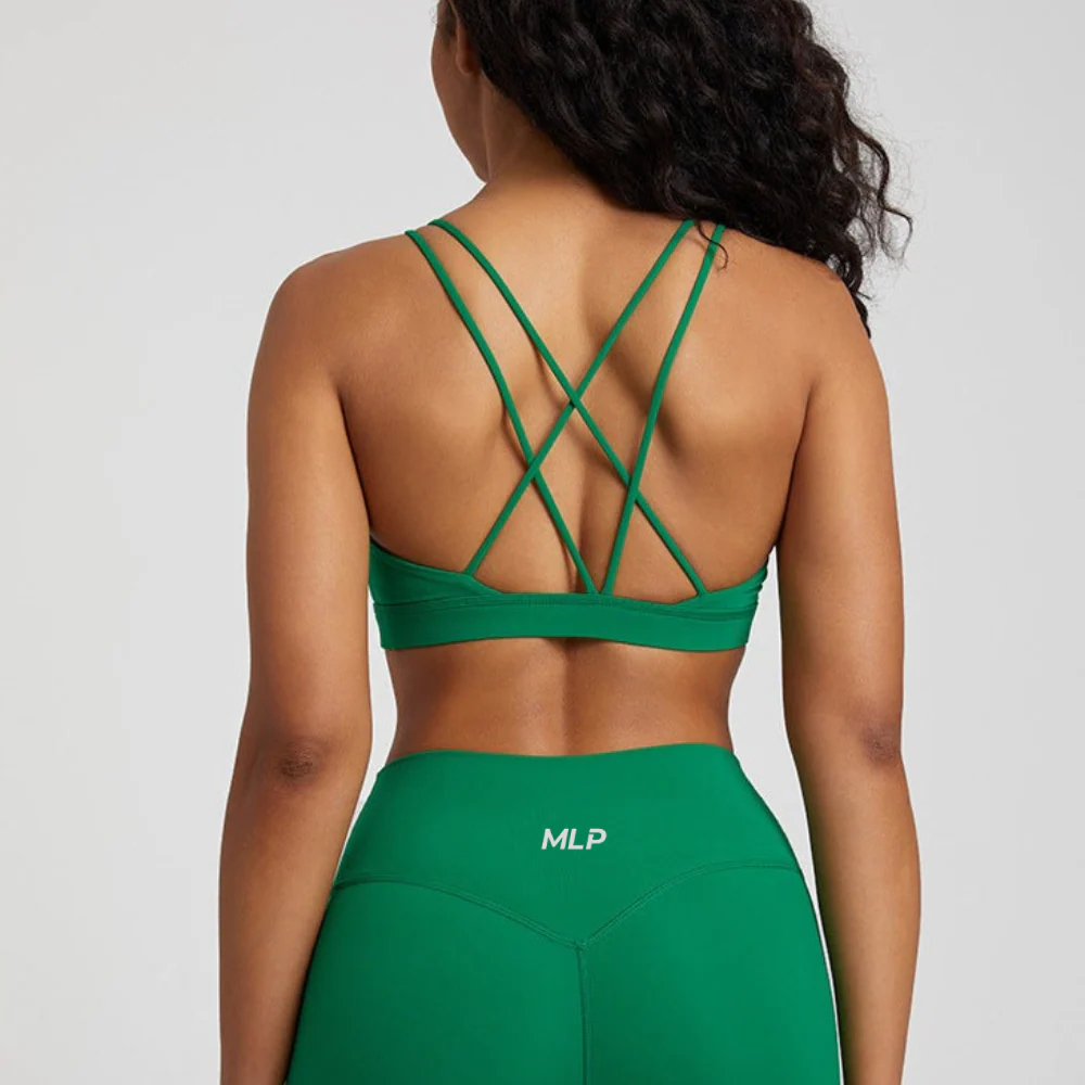 Seamless™ BH - FitMe - Image 11