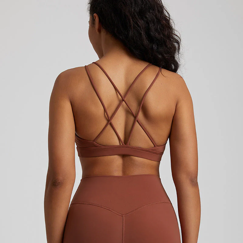Seamless™ BH - FitMe - Image 12