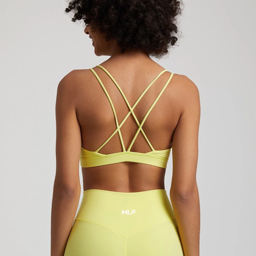Seamless™ BH - FitMe - Image 13
