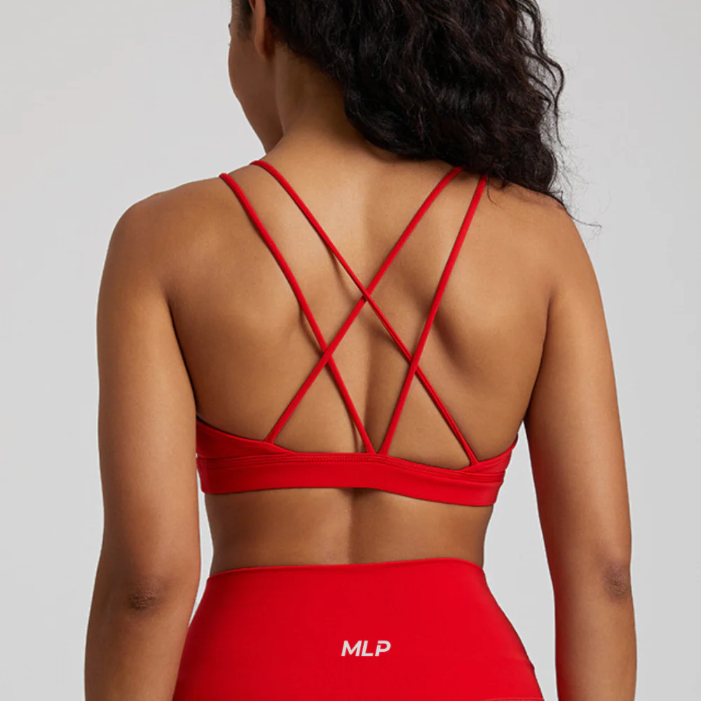 Seamless™ BH - FitMe - Image 14