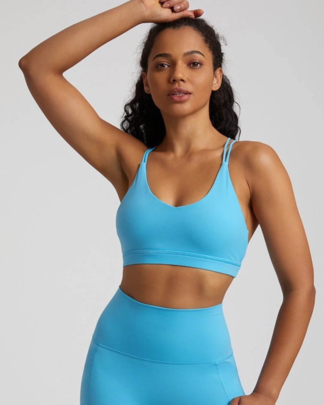 Seamless™ BH - FitMe - Image 15