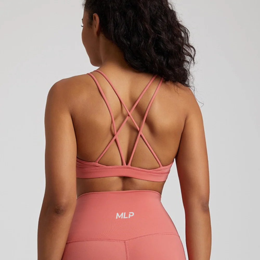 Seamless™ BH - FitMe - Image 17