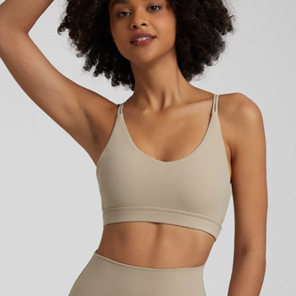 Seamless™ BH - FitMe - Image 2