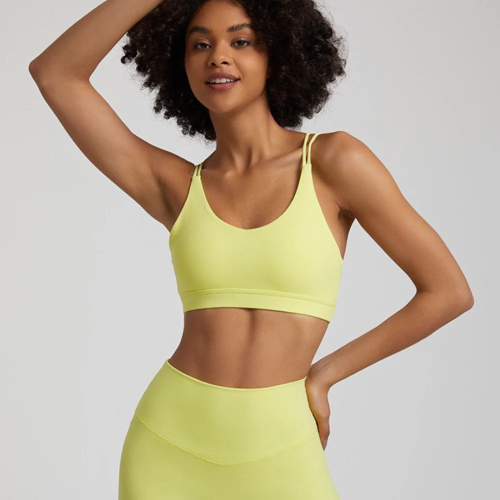 Seamless™ BH - FitMe - Image 4