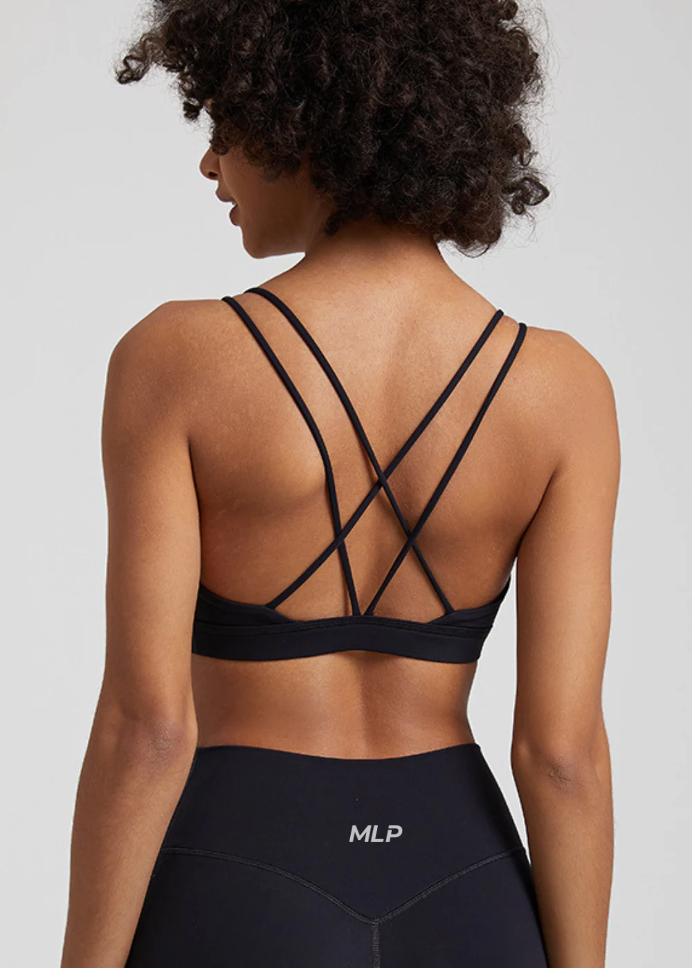 Seamless™ BH - FitMe - Image 5