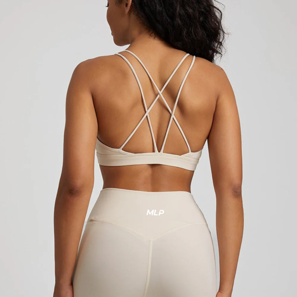 Seamless™ BH - FitMe - Image 6