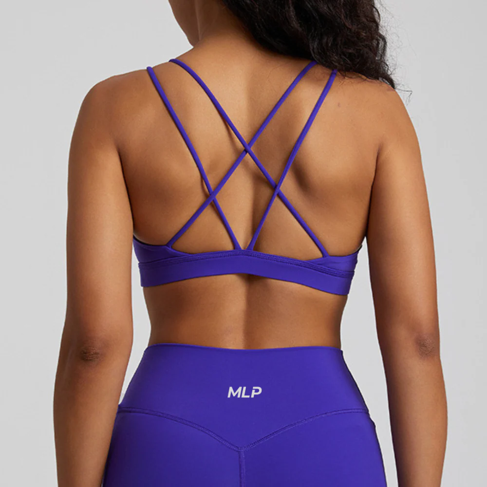 Seamless™ BH - FitMe - Image 7