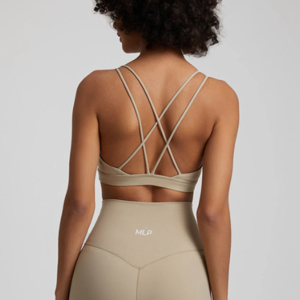 Seamless™ BH - FitMe - Image 8
