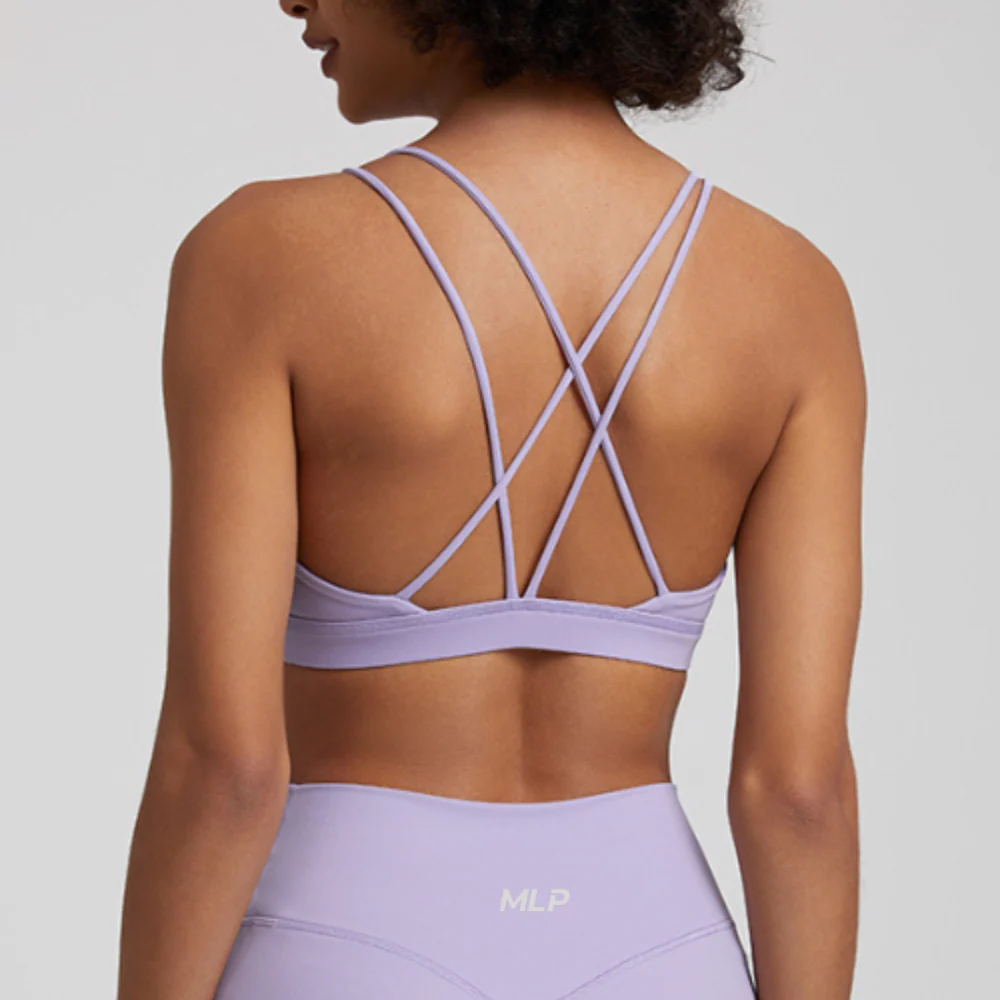 Seamless™ BH - FitMe - Image 9