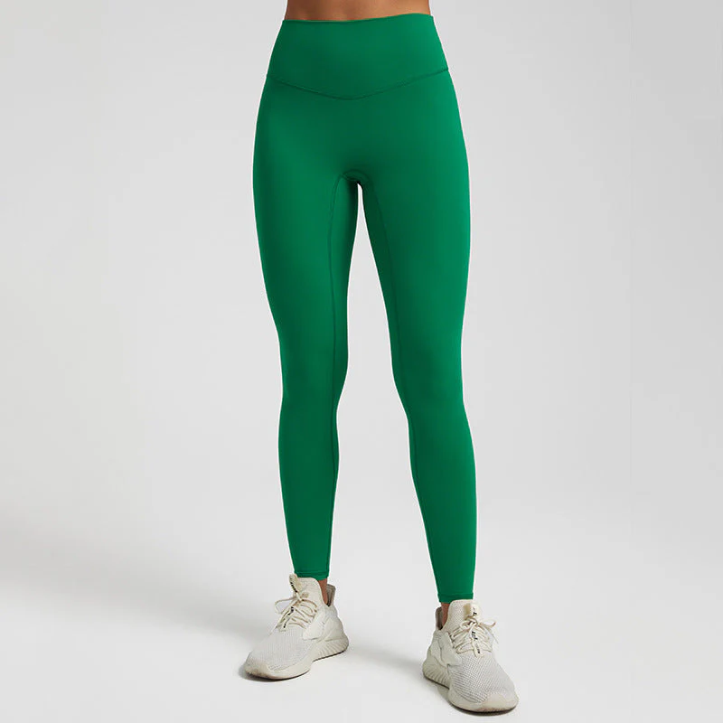 SEAMLESS™ Leggings - Essential - Image 10