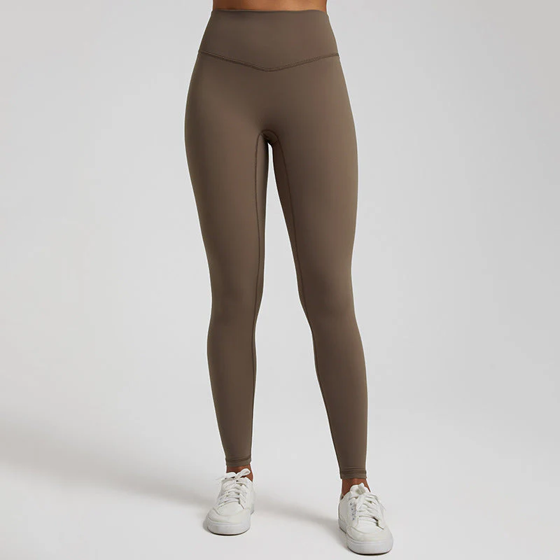 SEAMLESS™ Leggings - Essential - Image 11