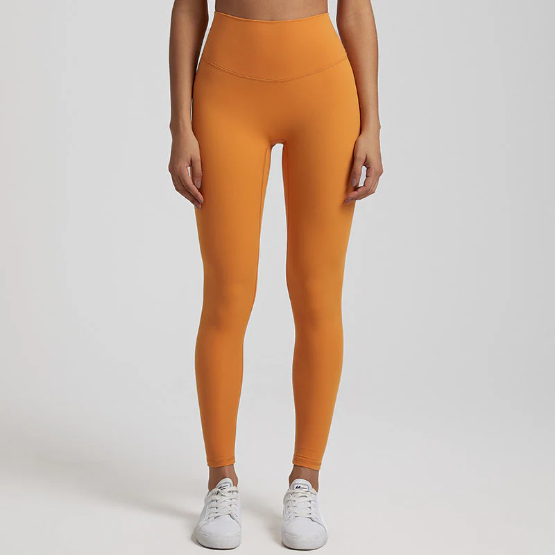 SEAMLESS™ Leggings - Essential - Image 12