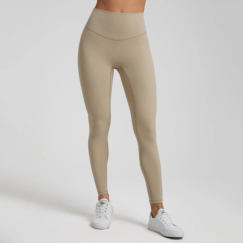 SEAMLESS™ Leggings - Essential - Image 13