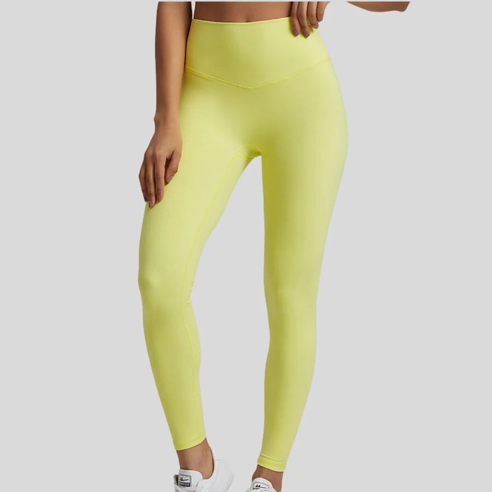 SEAMLESS™ Leggings - Essential - Image 14