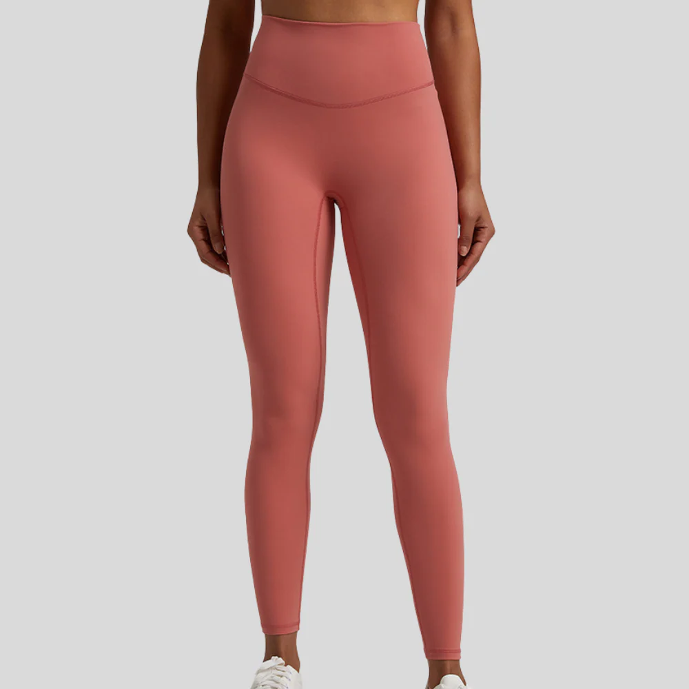 SEAMLESS™ Leggings - Essential - Image 15